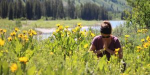 What Karma is and how it can change your life.