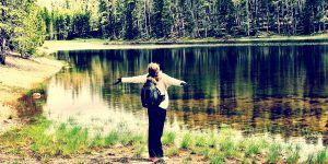 Give Your Best in Everything You Do