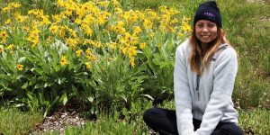 How to End Suffering and Live a Happier Life