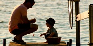 Find your Meaning of Life, Determine your Influence and Impact