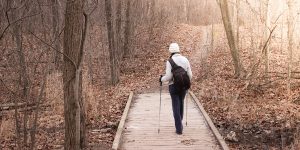 How to Face Your Fears