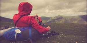 Disadvantages of Multitasking