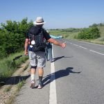 Camino de Santiago - Day 7