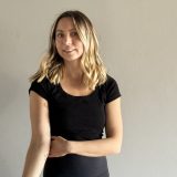 Metro Detroit Psychic Medium