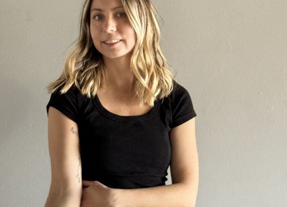 Metro Detroit Psychic Medium