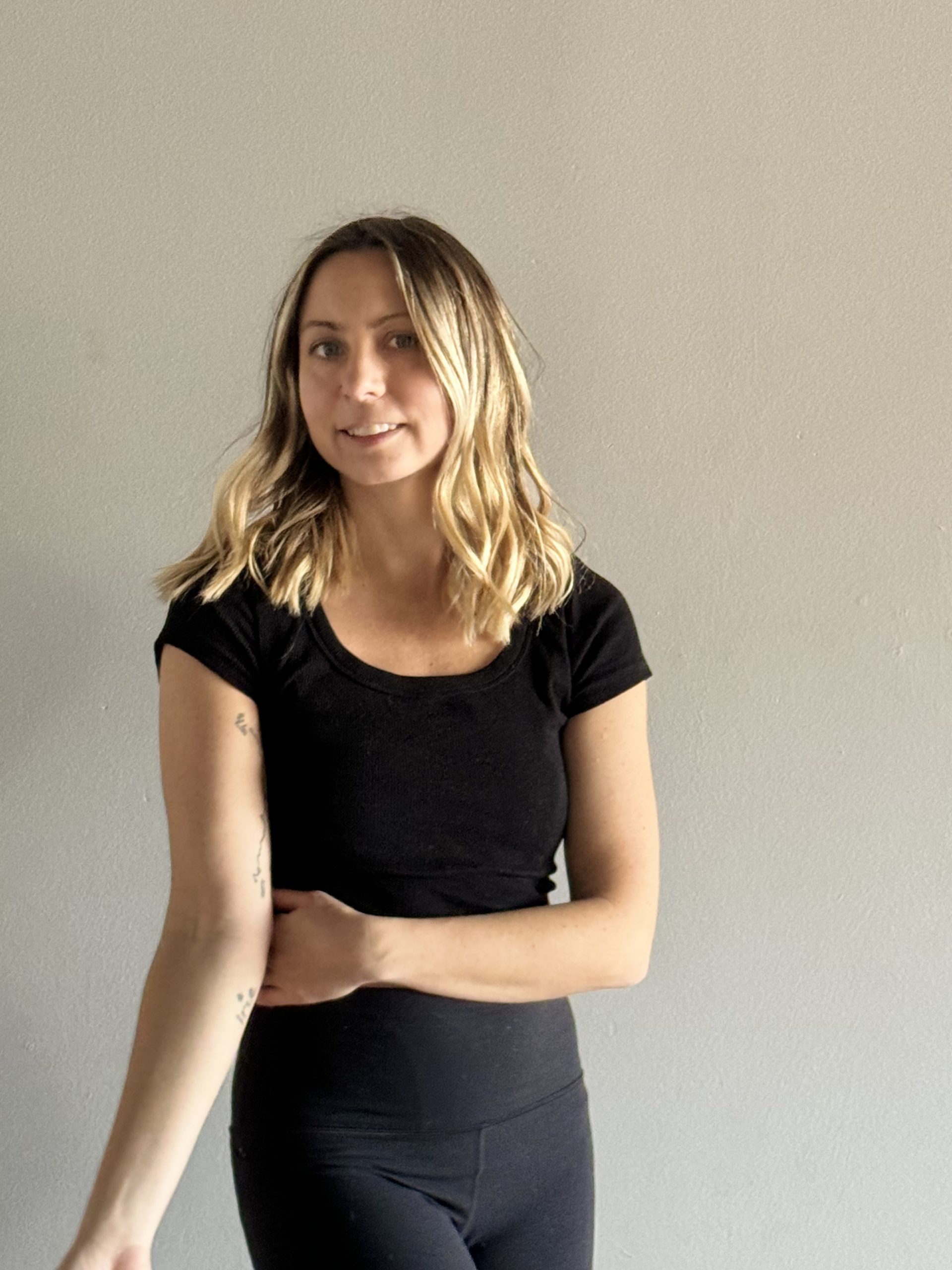 IMG_1901 Metro Detroit Psychic Medium