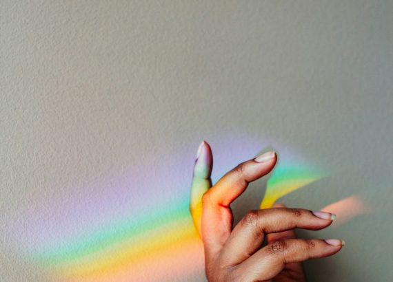 Metro Detroit Psychic Medium